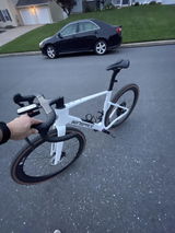 G5 Pro DI2