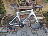 G3 Gravel