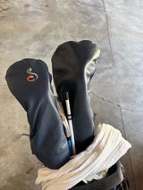 Jeff R review photo