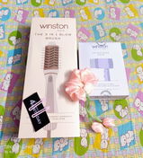 Adriza Chakraborty review photo