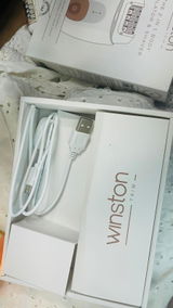 Disha review photo