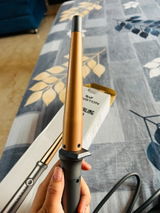 Kusum review photo