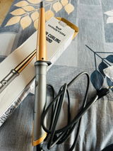 Kusum review photo