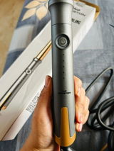 Kusum review photo