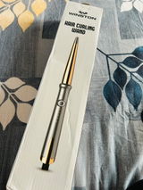 Kusum review photo