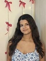 Deepanjana review photo