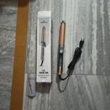 Debasmita Roy review photo