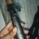 Debasmita Roy review photo