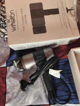 mani satya review photo