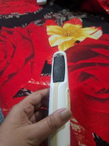 Shagun Aggarwal review photo