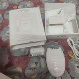 Shivansh review photo