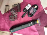 Aiza review photo
