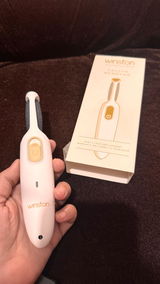 sukanya review photo