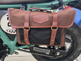 Eddy review photo