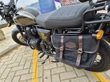 Squire Classic Pannier