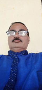 Salilesh ojha review photo