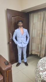 Jagadeeshwar review photo