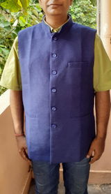 Dr. Shashidhar Kumar review photo
