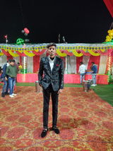SUMIT PAL review photo