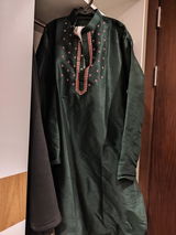 Tanuj . review photo