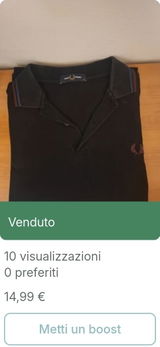 Danilo Nesi review photo