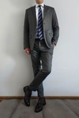 Aleh Alampiyeu review photo