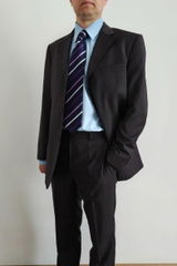 Aleh Alampiyeu review photo
