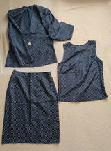Aleh Alampiyeu review photo