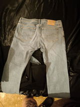 Angelini donatella review photo