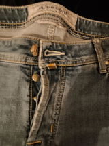 Angelini donatella review photo