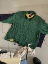 giuseppe amagliani review photo