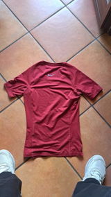 massimo ozegna review photo