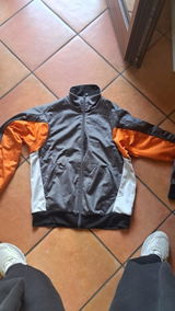 massimo ozegna review photo