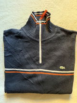 Diego Lusso review photo