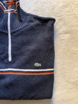 Diego Lusso review photo