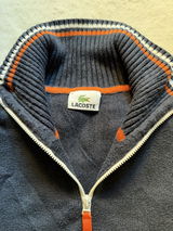 Diego Lusso review photo