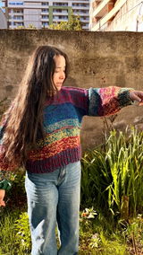 Javiera review photo