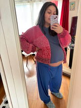 Paola review photo