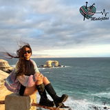 Lissette Villarroel review photo