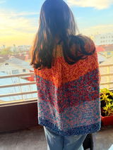Estefani Acosta review photo