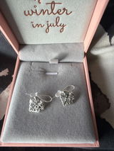 Kimberley Egbers review photo
