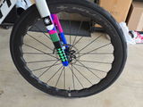 Casey Bellman review photo