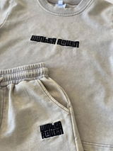 Rochelle T review photo
