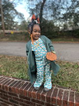 Meosha Pullins review photo