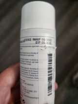 Eric H review photo