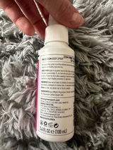 Gary Gal review photo