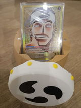 Derek Leung review photo