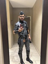 Rodrigo Perez review photo