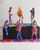 Winx Club Lover review photo