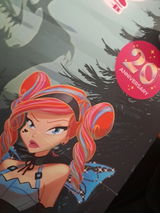 Gloria Vaglio review photo